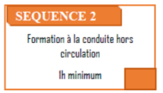 CANTAL'MOUV - Aurillac - Les prestations de Cantal'Mouv